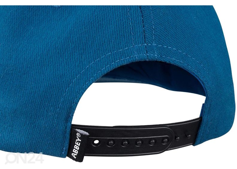 Кепка Snapback Abbey увеличить