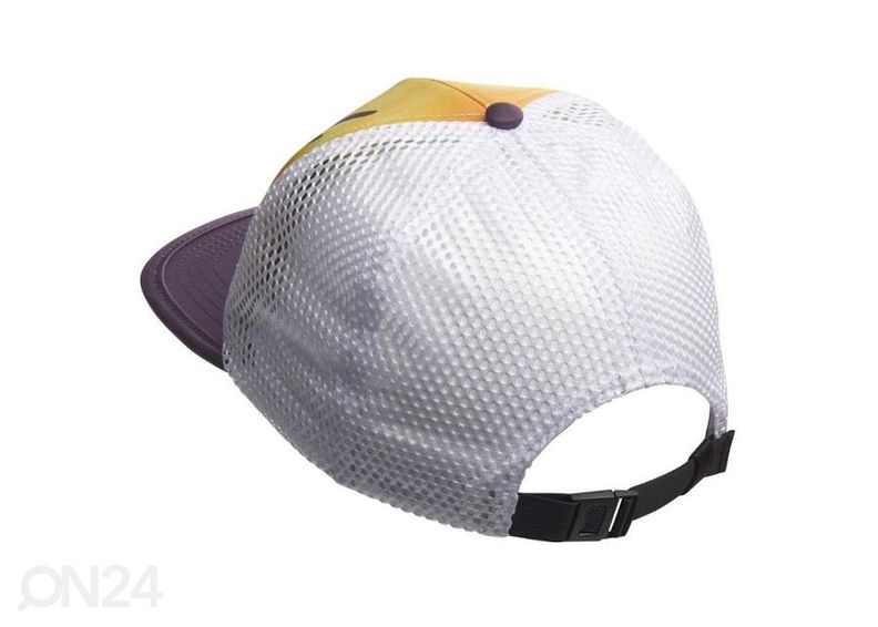 Кепка The Lope Hat Ultimate Direction увеличить