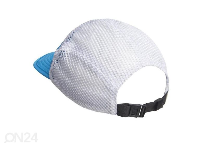 Кепка The Stoke Hat white Ultimate Direction увеличить
