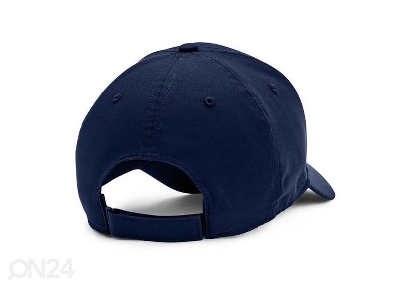 Кепка Under Armour Golf96 Hat увеличить