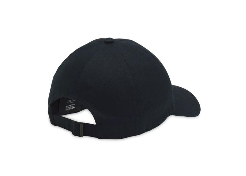 Кепка Under Armour Team Armour Cap 1295126-001 увеличить