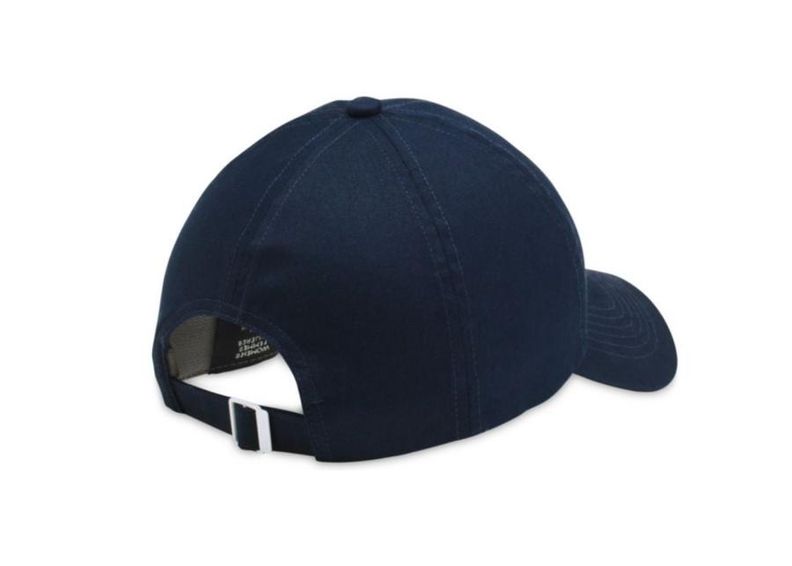 Кепка Under Armour Team Armour Cap 1295126-410 увеличить