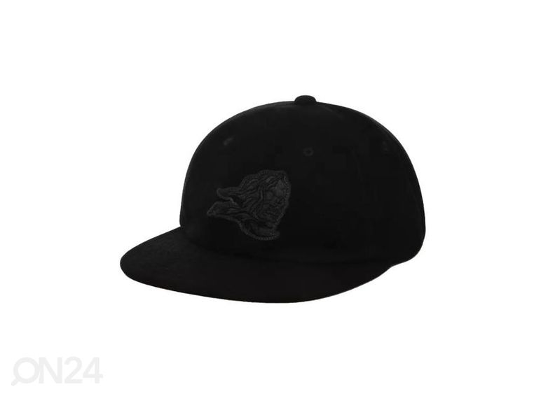 Кепка Vans Sixty Sixers Vintage Cap увеличить