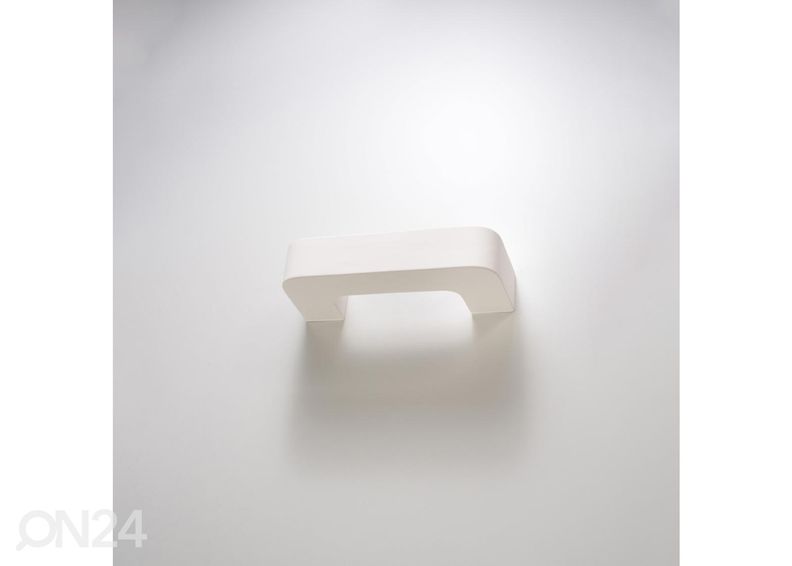 Керамический настенный светильник Magnet увеличить