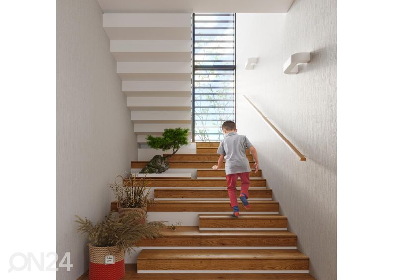 Керамический настенный светильник Magnet увеличить