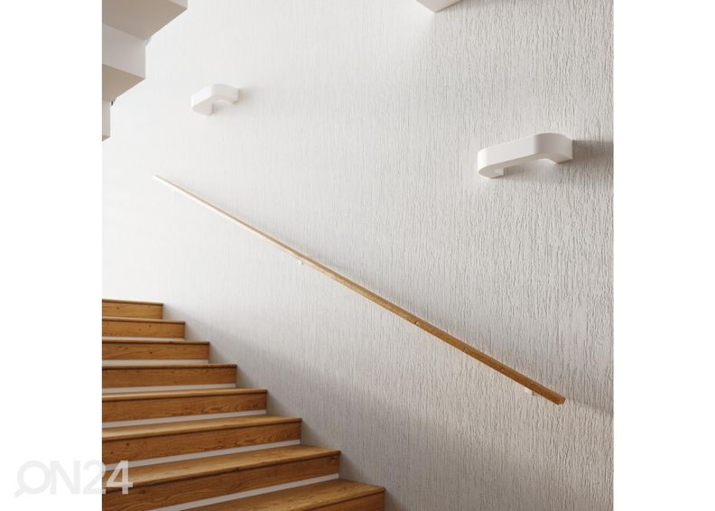 Керамический настенный светильник Magnet увеличить