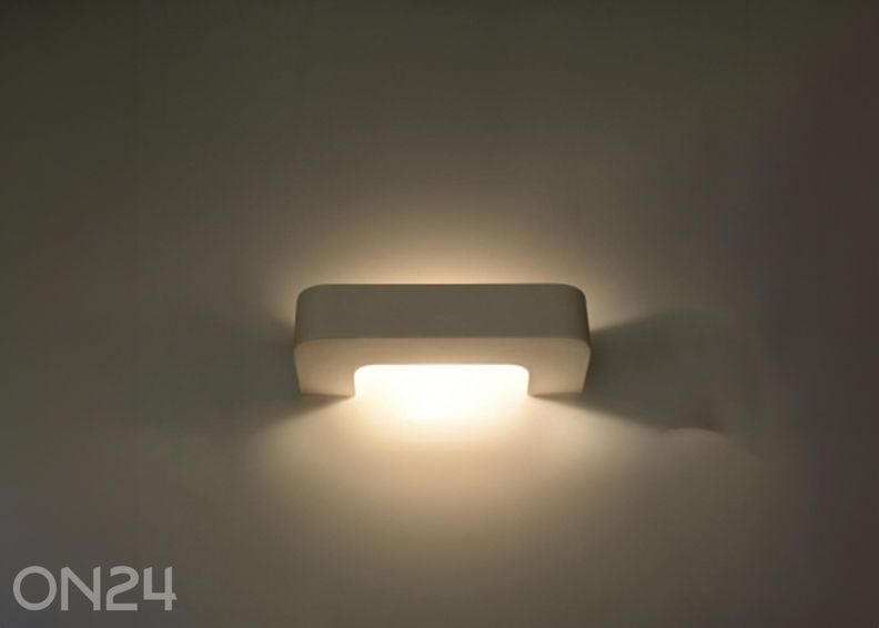 Керамический настенный светильник Magnet увеличить