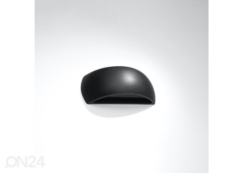 Керамический настенный светильник Pontius увеличить