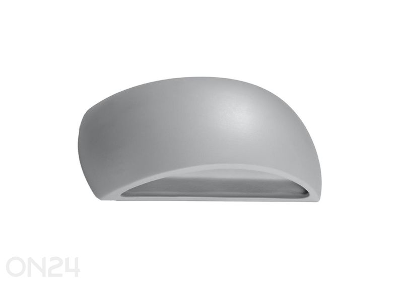 Керамический настенный светильник Pontius увеличить