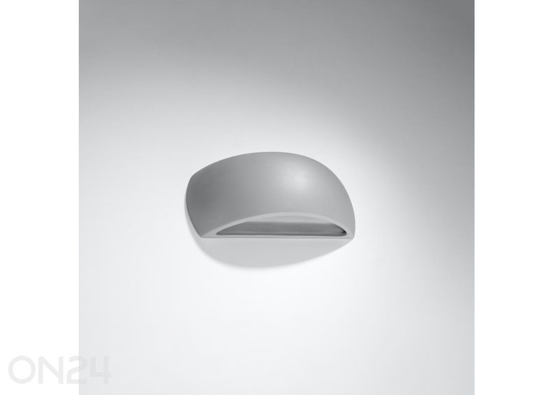 Керамический настенный светильник Pontius увеличить