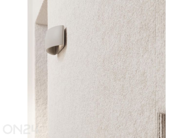 Керамический настенный светильник Pontius увеличить