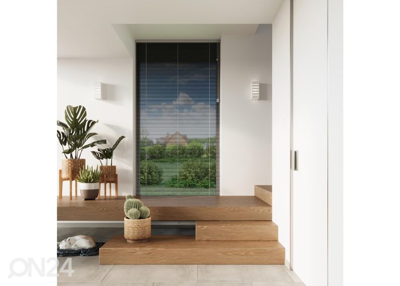 Керамический настенный светильник Samir увеличить