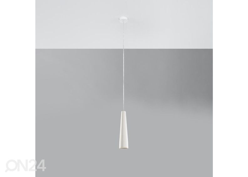 Керамический подвесной светильник Electra увеличить