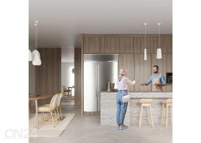 Керамический подвесной светильник Electra увеличить