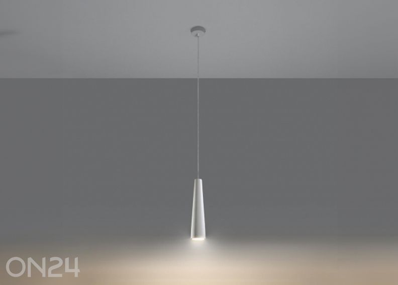 Керамический подвесной светильник Electra увеличить