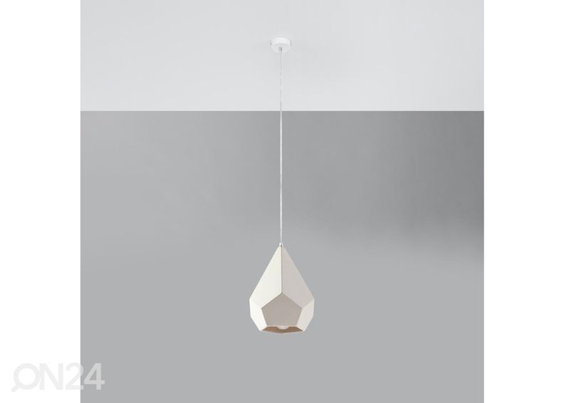 Керамический подвесной светильник Pavlus увеличить