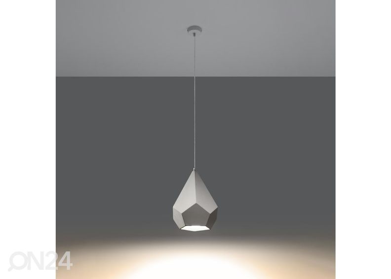 Керамический подвесной светильник Pavlus увеличить