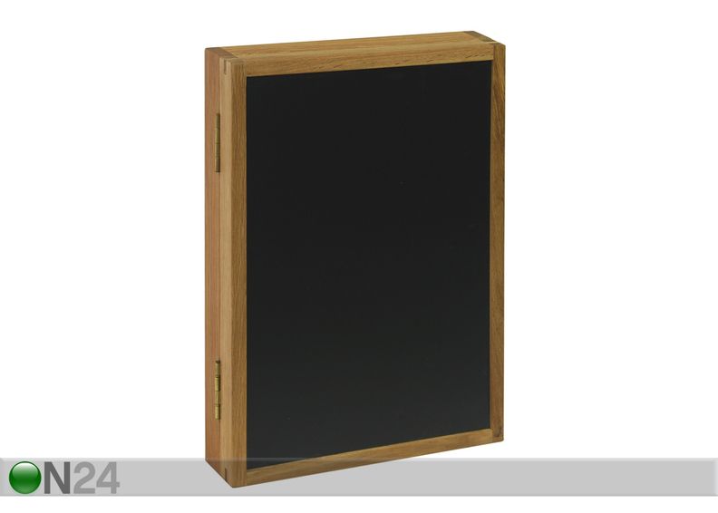 Ключница с доской Mondeo увеличить