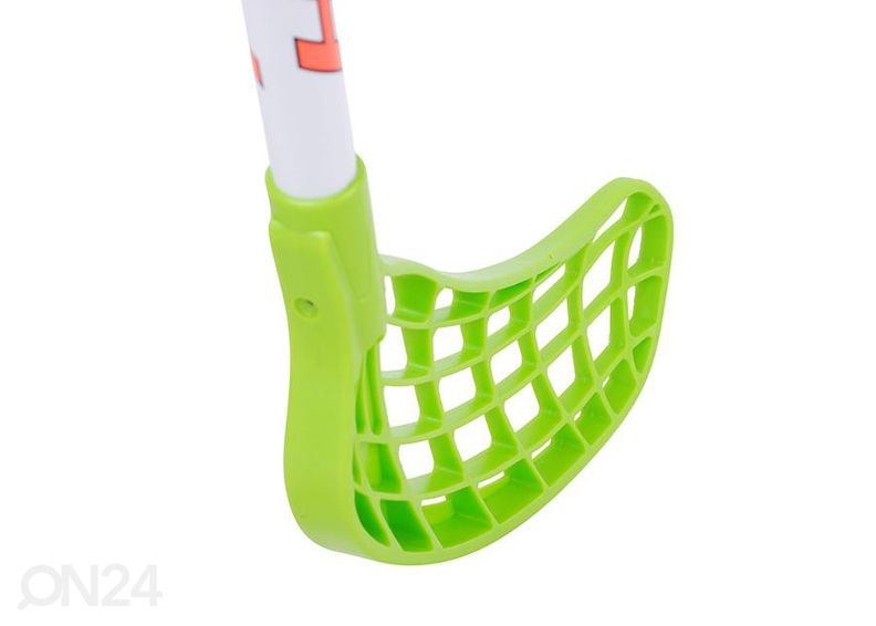 Клюшка для флорбола GEAR 31 Tempish увеличить