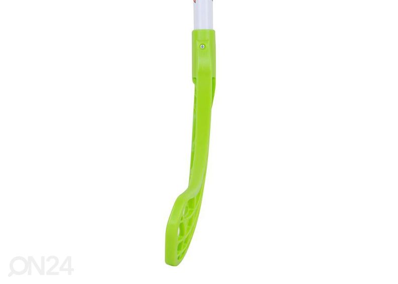 Клюшка для флорбола GEAR 31 Tempish увеличить