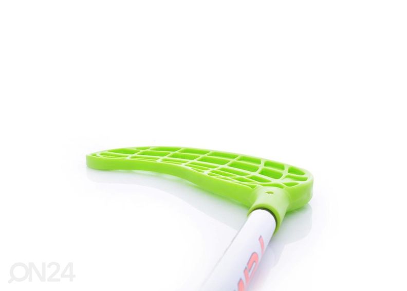 Клюшка для флорбола GEAR 31 Tempish увеличить