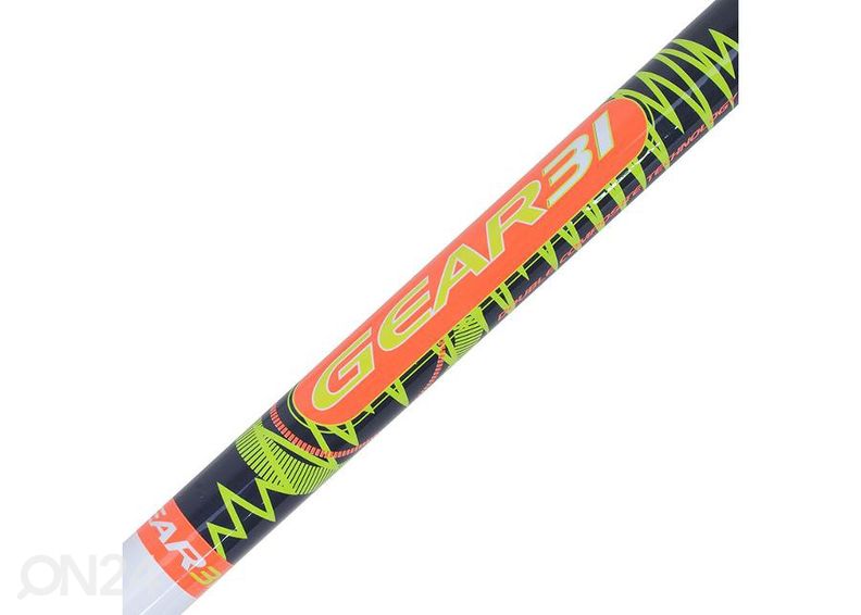 Клюшка для флорбола GEAR 31 Tempish увеличить