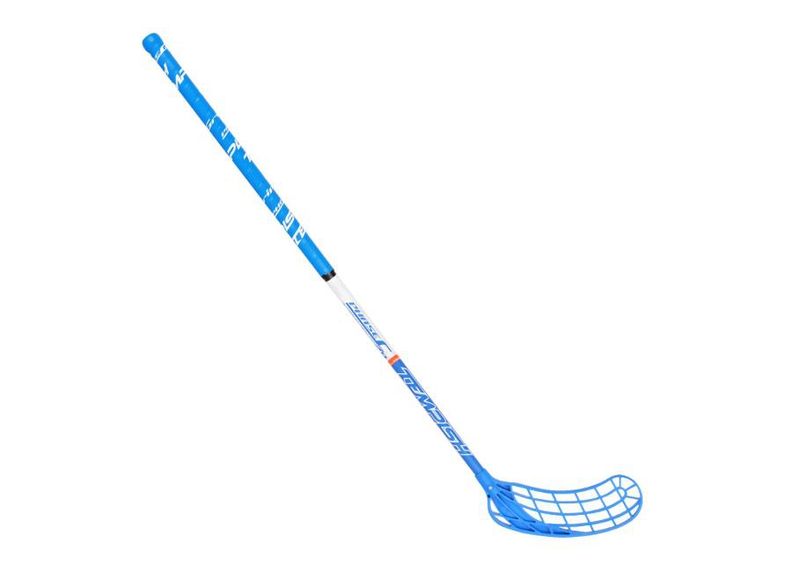 Клюшка для флорбола PHASE C29 Tempish увеличить