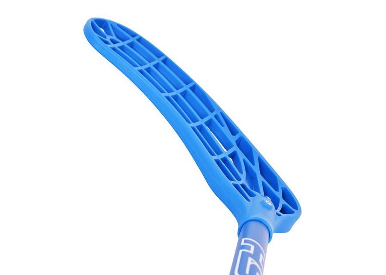 Клюшка для флорбола PHASE C29 Tempish увеличить