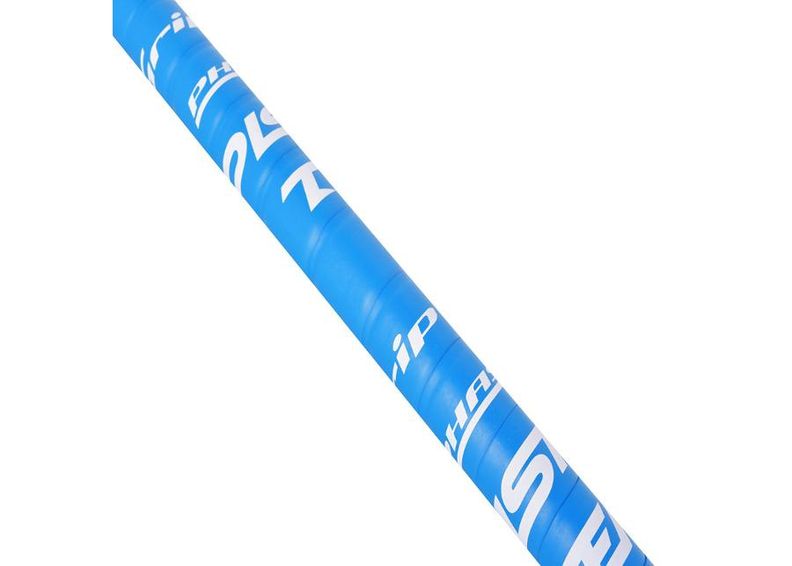 Клюшка для флорбола PHASE C29 Tempish увеличить