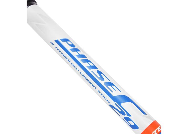 Клюшка для флорбола PHASE C29 Tempish увеличить