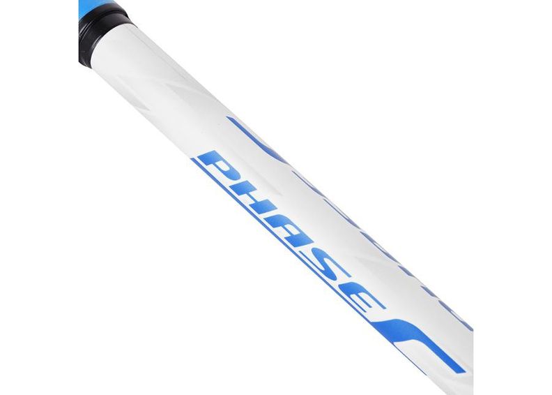 Клюшка для флорбола PHASE C29 Tempish увеличить