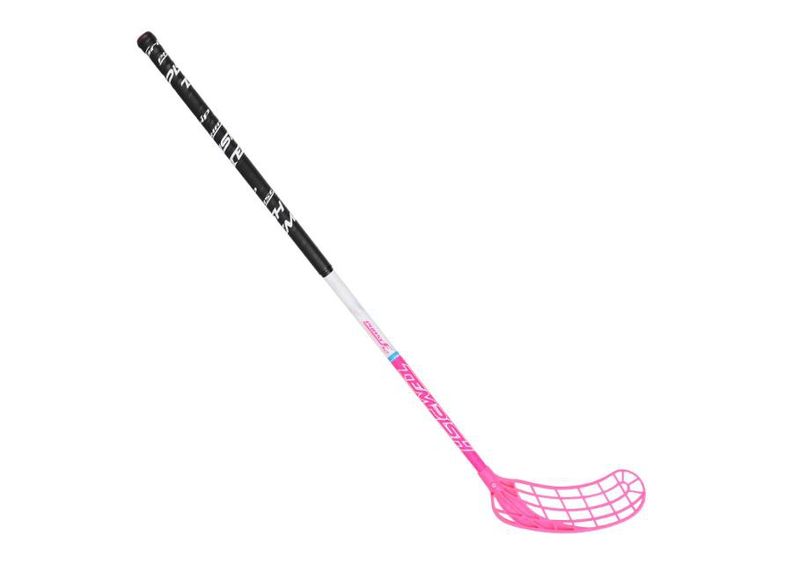 Клюшка для флорбола PHASE F32 Tempish увеличить