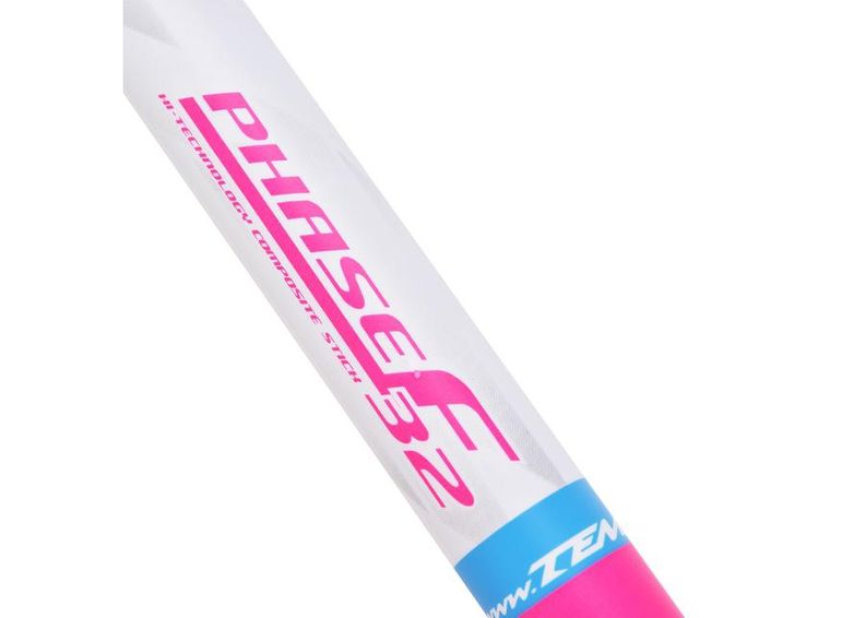 Клюшка для флорбола PHASE F32 Tempish увеличить