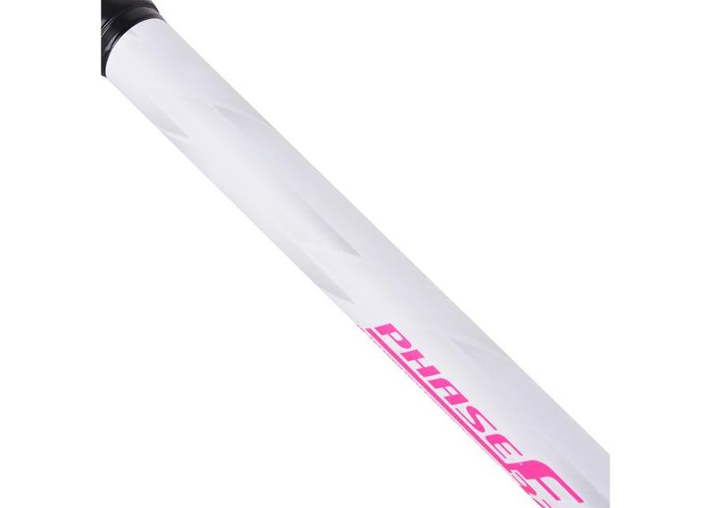 Клюшка для флорбола PHASE F32 Tempish увеличить