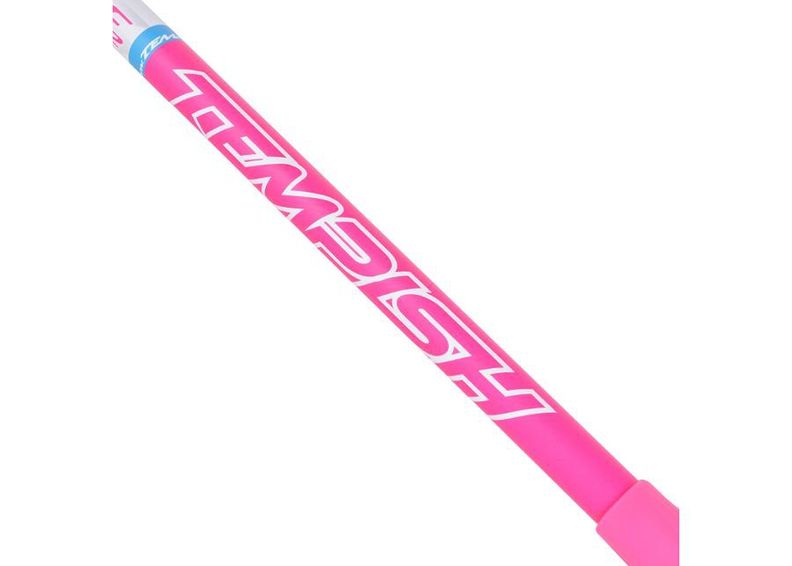 Клюшка для флорбола PHASE F32 Tempish увеличить