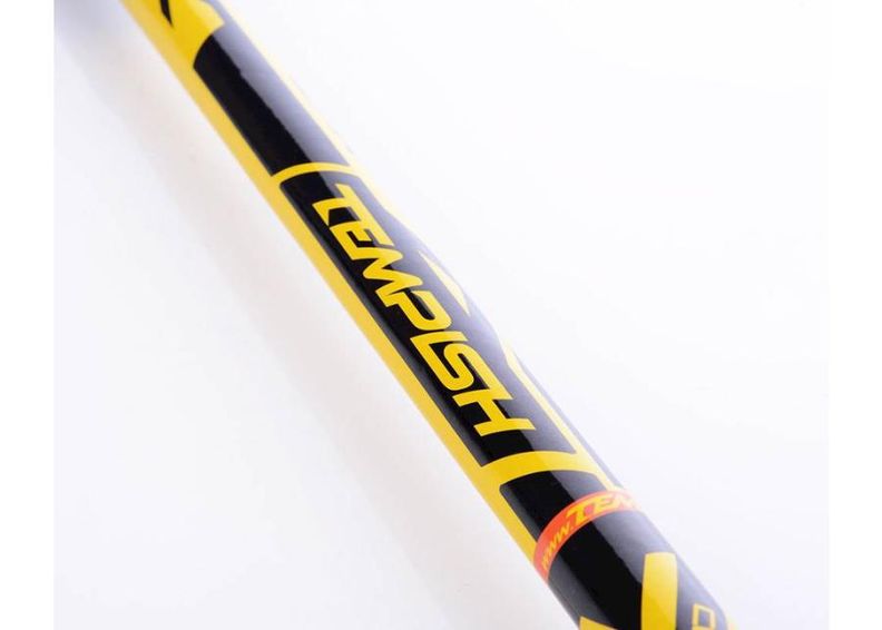 Клюшка для хоккея в зале CONTROLL MX3 увеличить