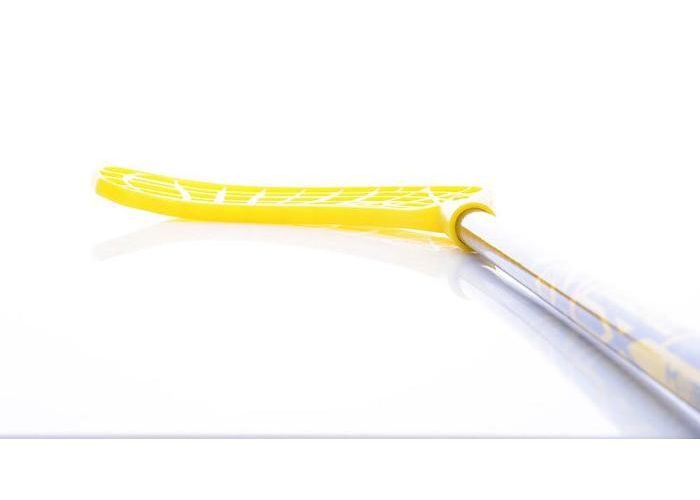 Клюшка для хоккея в зале CONTROLL MX3 увеличить