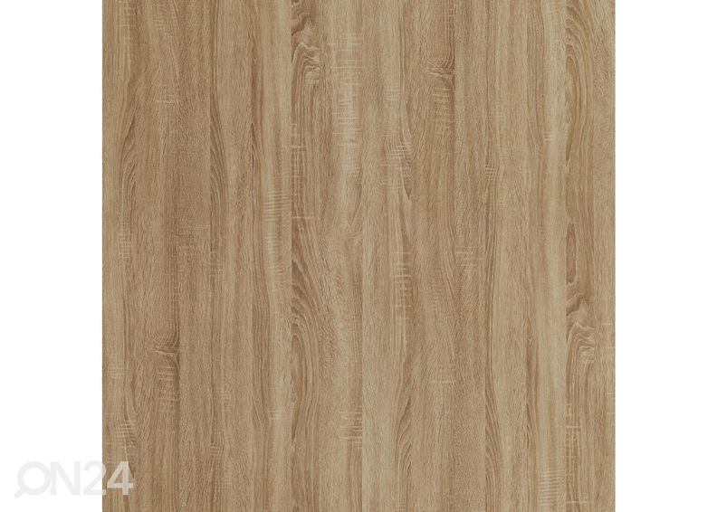 Книжная полка 166x158 см увеличить