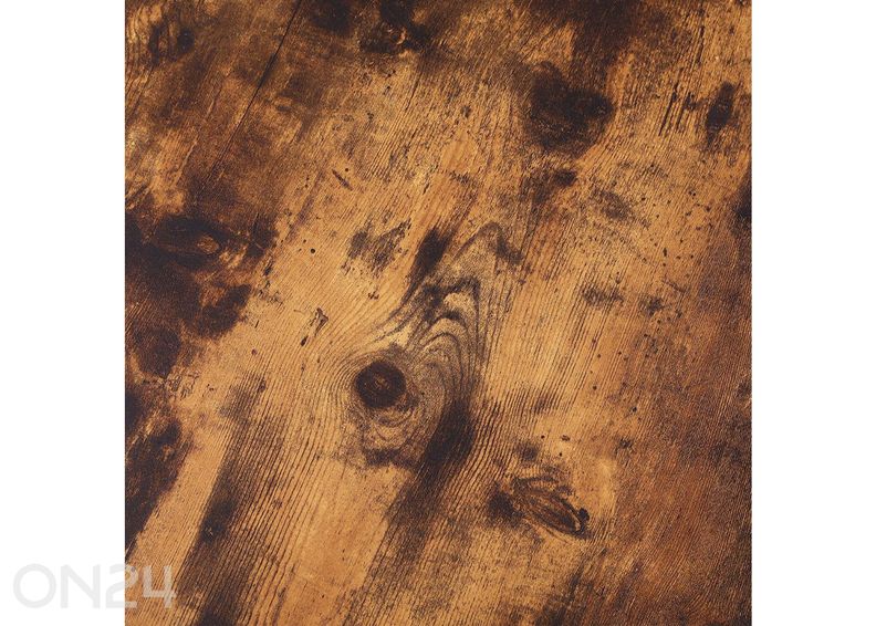 Книжная полка 172 см увеличить