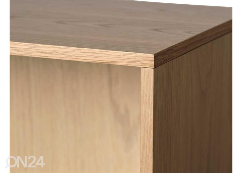 Книжная полка увеличить