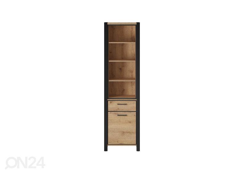 Книжная полка 55 cm увеличить