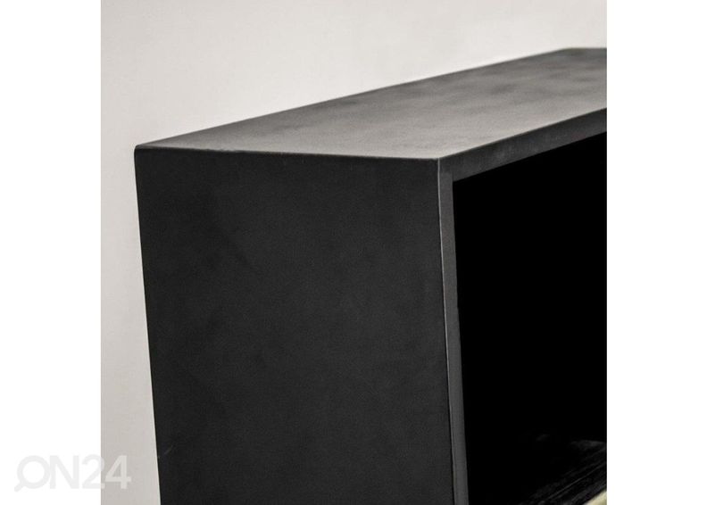 Книжная полка Adesso увеличить