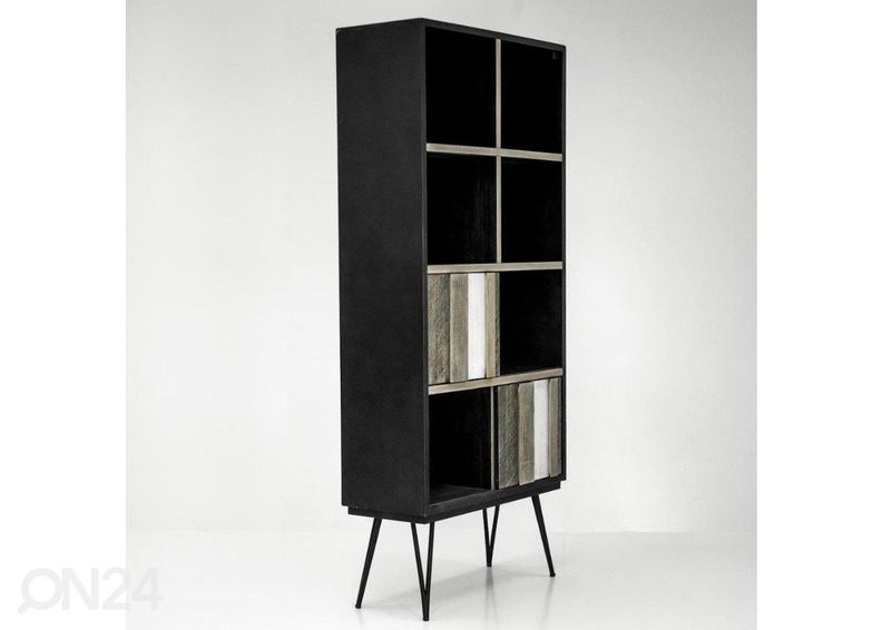 Книжная полка Adesso увеличить