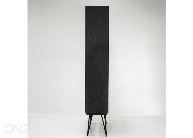 Книжная полка Adesso увеличить