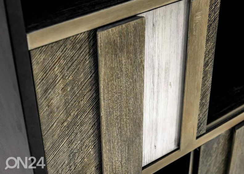 Книжная полка Adesso увеличить