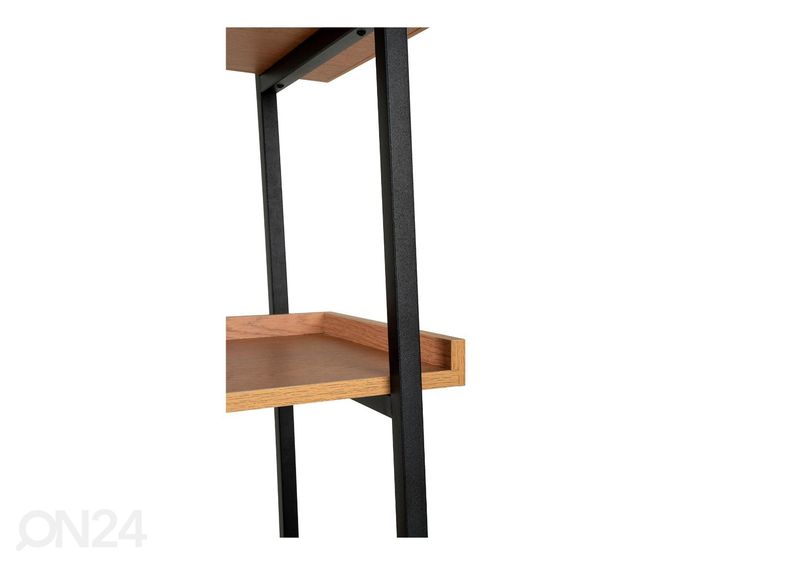 Книжная полка Aloys 80 cm увеличить