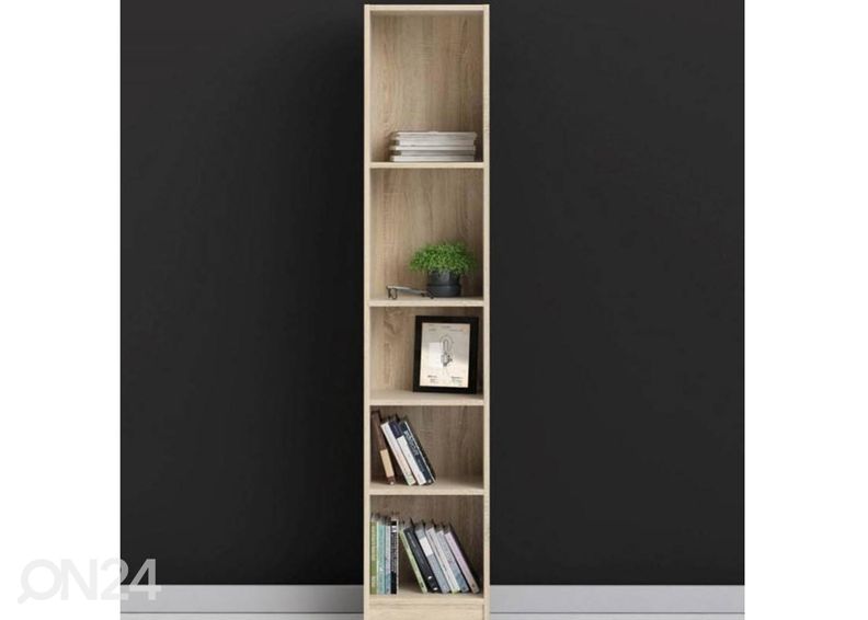 Книжная полка Basic 40,6 cm увеличить