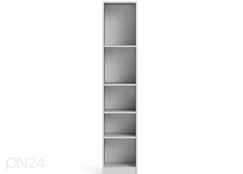 Книжная полка Basic 40,6 cm увеличить