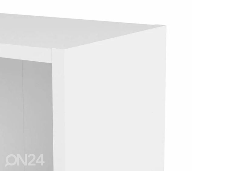 Книжная полка Basic 79 см увеличить