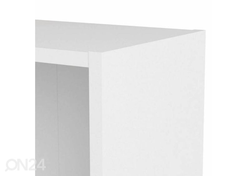 Книжная полка Basic 79 cm увеличить